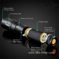 LED Light Explosion Proof